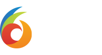 Logo Vamos Bien Marketing Digital